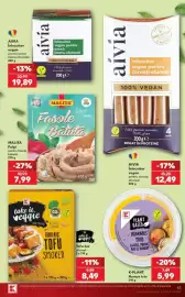 Catalog Kaufland săptămâna 39 Pagină 43