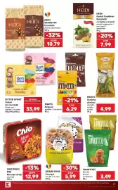 Catalog Kaufland săptămâna 39 Pagină 47
