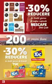 Catalog Kaufland săptămâna 39 Pagină 5