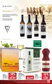 Catalog Kaufland săptămâna 39 Pagină 50