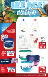 Catalog Kaufland săptămâna 39 Pagină 52