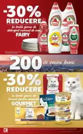 Catalog Kaufland săptămâna 39 Pagină 9