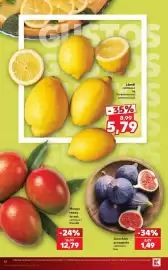 Catalog Kaufland săptămâna 39 Pagină 12