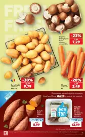 Catalog Kaufland săptămâna 39 Pagină 13