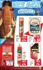 Catalog Kaufland săptămâna 39 Pagină 26