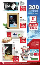 Catalog Kaufland săptămâna 39 Pagină 29