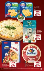 Catalog Kaufland săptămâna 39 Pagină 30