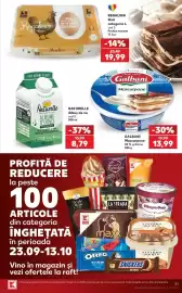 Catalog Kaufland săptămâna 39 Pagină 31