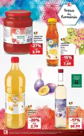 Catalog Kaufland săptămâna 39 Pagină 37