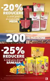 Catalog Kaufland săptămâna 39 Pagină 4