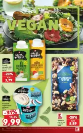 Catalog Kaufland săptămâna 39 Pagină 40
