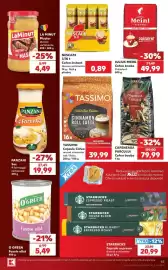 Catalog Kaufland săptămâna 39 Pagină 45