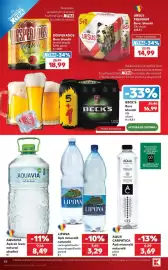 Catalog Kaufland săptămâna 39 Pagină 48
