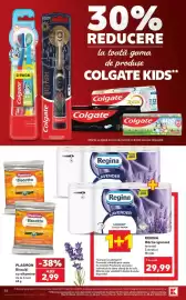 Catalog Kaufland săptămâna 39 Pagină 56