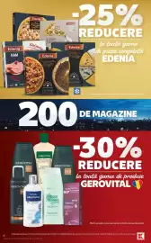 Catalog Kaufland săptămâna 39 Pagină 6