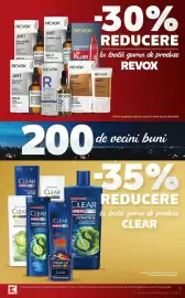 Catalog Kaufland săptămâna 39 Pagină 7