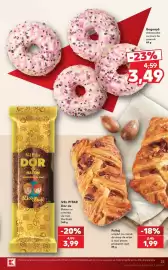 Catalog Kaufland săptămâna 39 Pagină 23