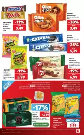 Catalog Kaufland săptămâna 39 Pagină 46