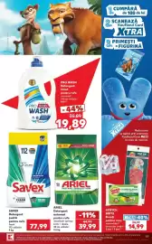 Catalog Kaufland săptămâna 39 Pagină 59