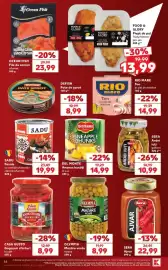Catalog Kaufland săptămâna 39 Pagină 44