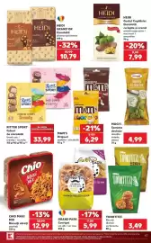 Catalog Kaufland săptămâna 39 Pagină 47