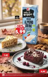 Catalog Kaufland săptămâna 39 Pagină 41