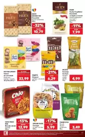 Catalog Kaufland săptămâna 39 Pagină 47