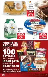 Catalog Kaufland săptămâna 39 Pagină 31