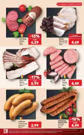 Catalog Kaufland săptămâna 39 Pagină 25