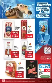 Catalog Kaufland săptămâna 39 Pagină 27