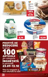 Catalog Kaufland săptămâna 39 Pagină 31