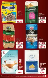 Catalog Kaufland săptămâna 39 Pagină 38