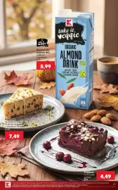 Catalog Kaufland săptămâna 39 Pagină 41