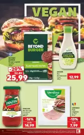 Catalog Kaufland săptămâna 39 Pagină 42