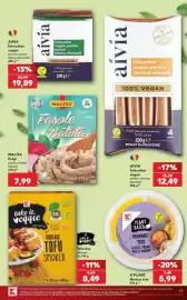 Catalog Kaufland săptămâna 39 Pagină 43