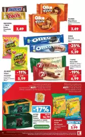 Catalog Kaufland săptămâna 39 Pagină 46
