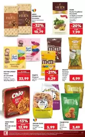 Catalog Kaufland săptămâna 39 Pagină 47