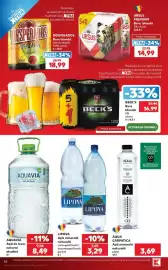 Catalog Kaufland săptămâna 39 Pagină 48