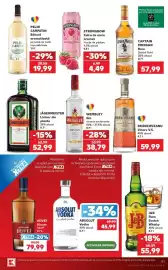 Catalog Kaufland săptămâna 39 Pagină 51