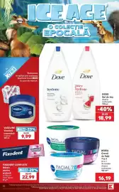 Catalog Kaufland săptămâna 39 Pagină 52