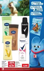 Catalog Kaufland săptămâna 39 Pagină 53
