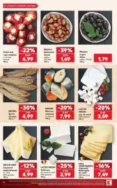 Catalog Kaufland săptămâna 39 Pagină 24