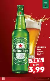 Catalog Kaufland săptămâna 39 Pagină 11
