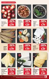 Catalog Kaufland săptămâna 39 Pagină 24