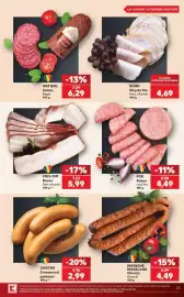 Catalog Kaufland săptămâna 39 Pagină 25