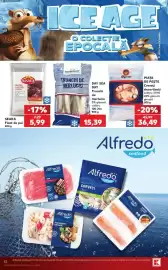 Catalog Kaufland săptămâna 39 Pagină 32