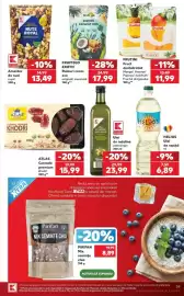 Catalog Kaufland săptămâna 39 Pagină 39