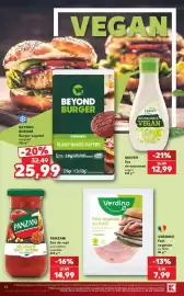 Catalog Kaufland săptămâna 39 Pagină 42