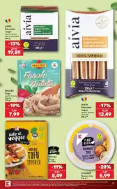 Catalog Kaufland săptămâna 39 Pagină 43