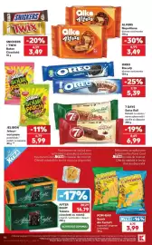 Catalog Kaufland săptămâna 39 Pagină 46